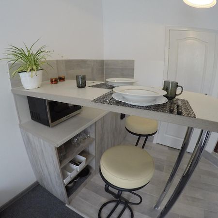 Sweet Home İvano-Frankivsk Dış mekan fotoğraf