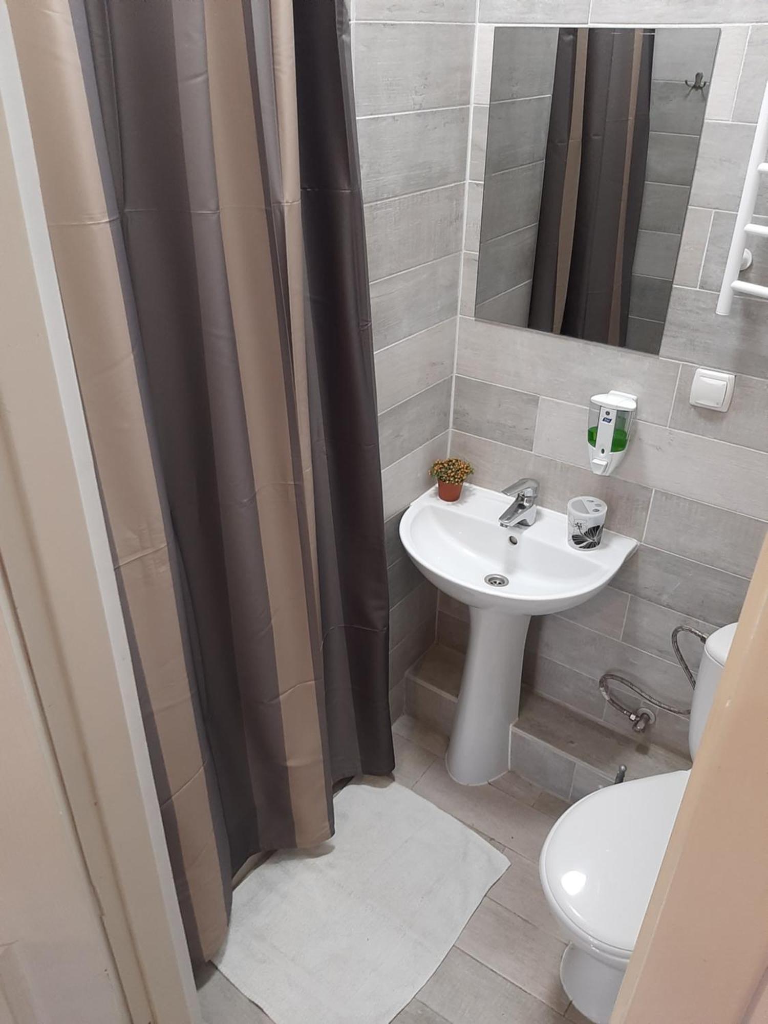 Sweet Home İvano-Frankivsk Oda fotoğraf