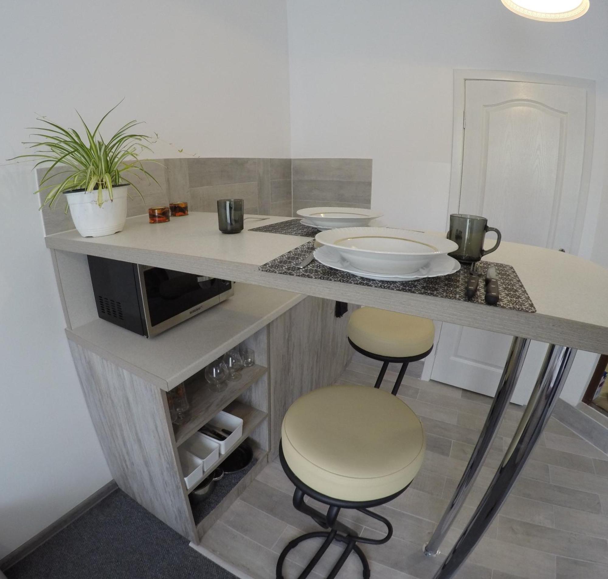 Sweet Home İvano-Frankivsk Dış mekan fotoğraf